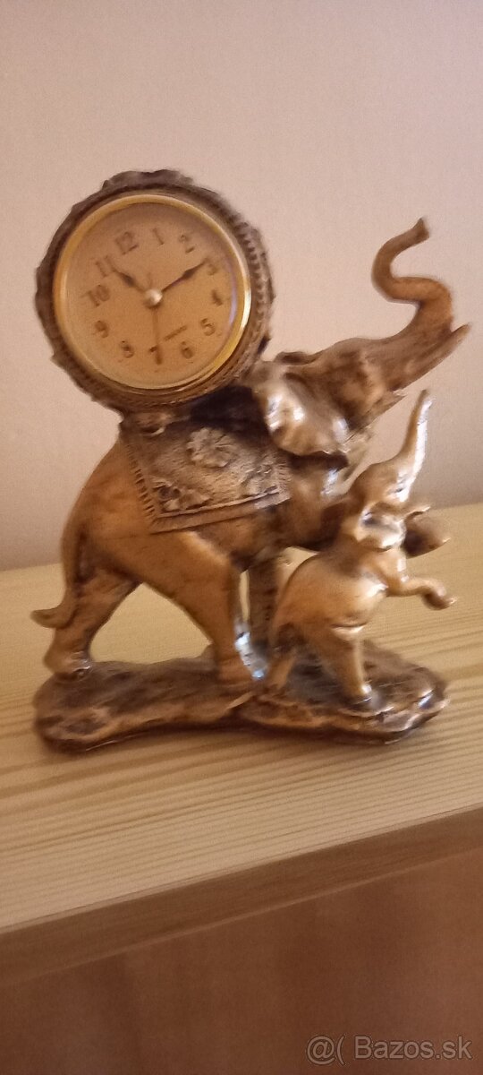 Br zrkadlo a iné. - 3