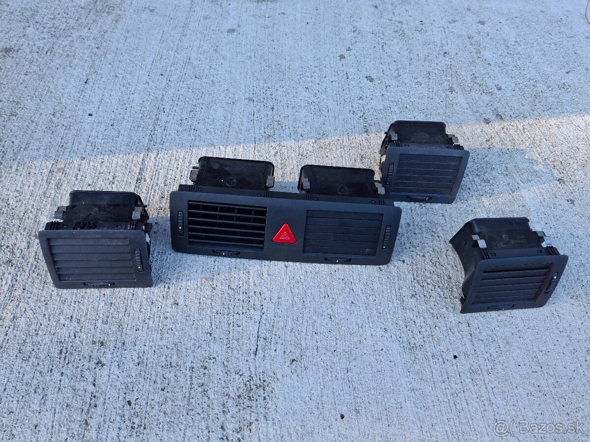 Náhradné diely - 3