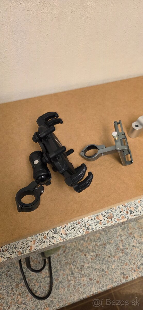 Bmw r1250gs, r1200gs - 3