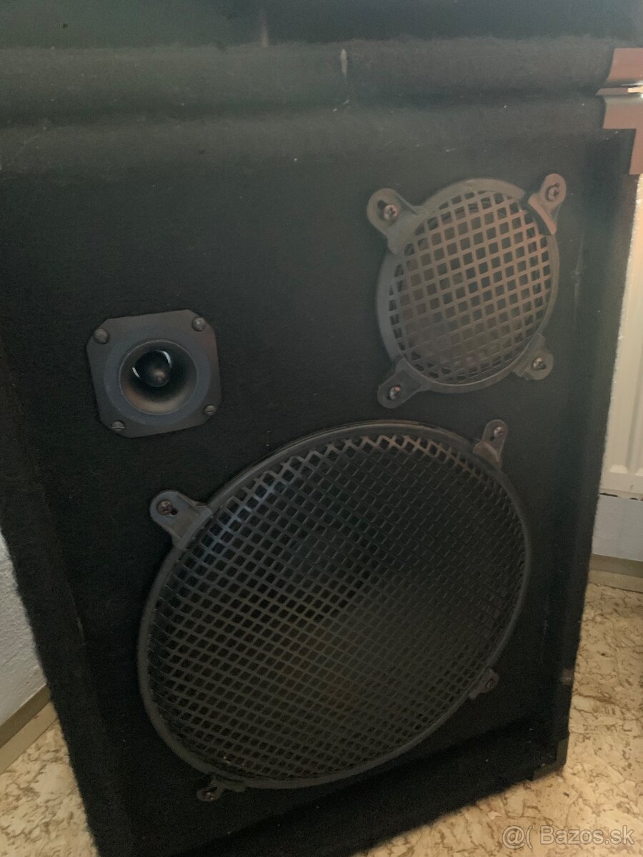 Predám vymením za nejakú vec alebo telefón - 3