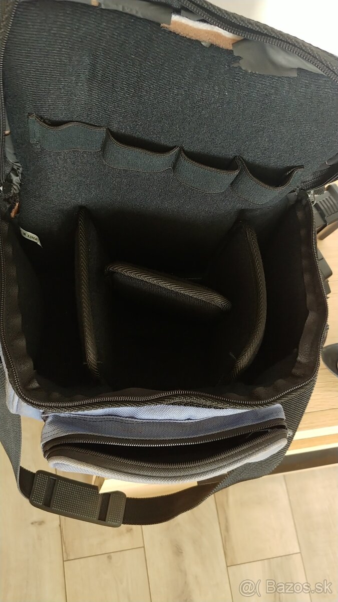 Ricoh KR-10 Super - 3