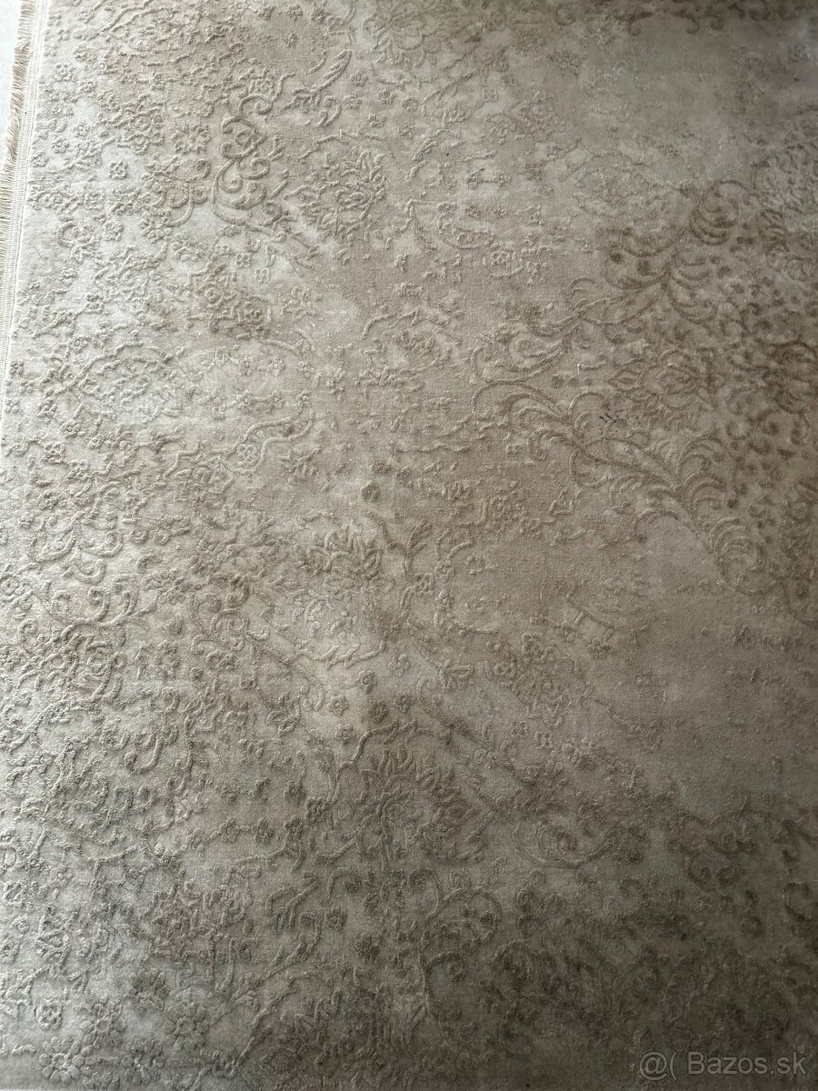 Koberec Pierre Cardin Vendome - 3