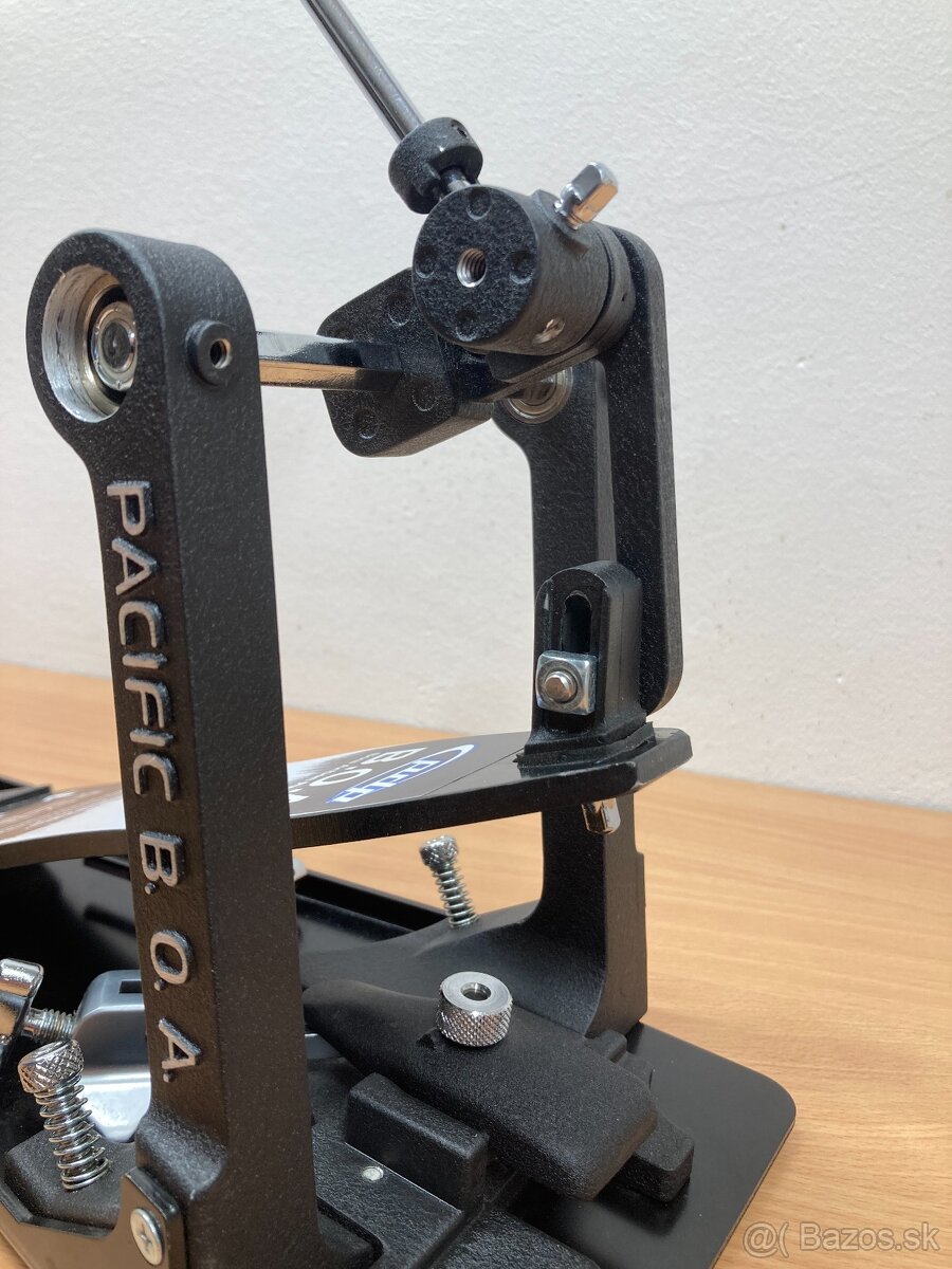 Pedál PDP B.O.A. - 3