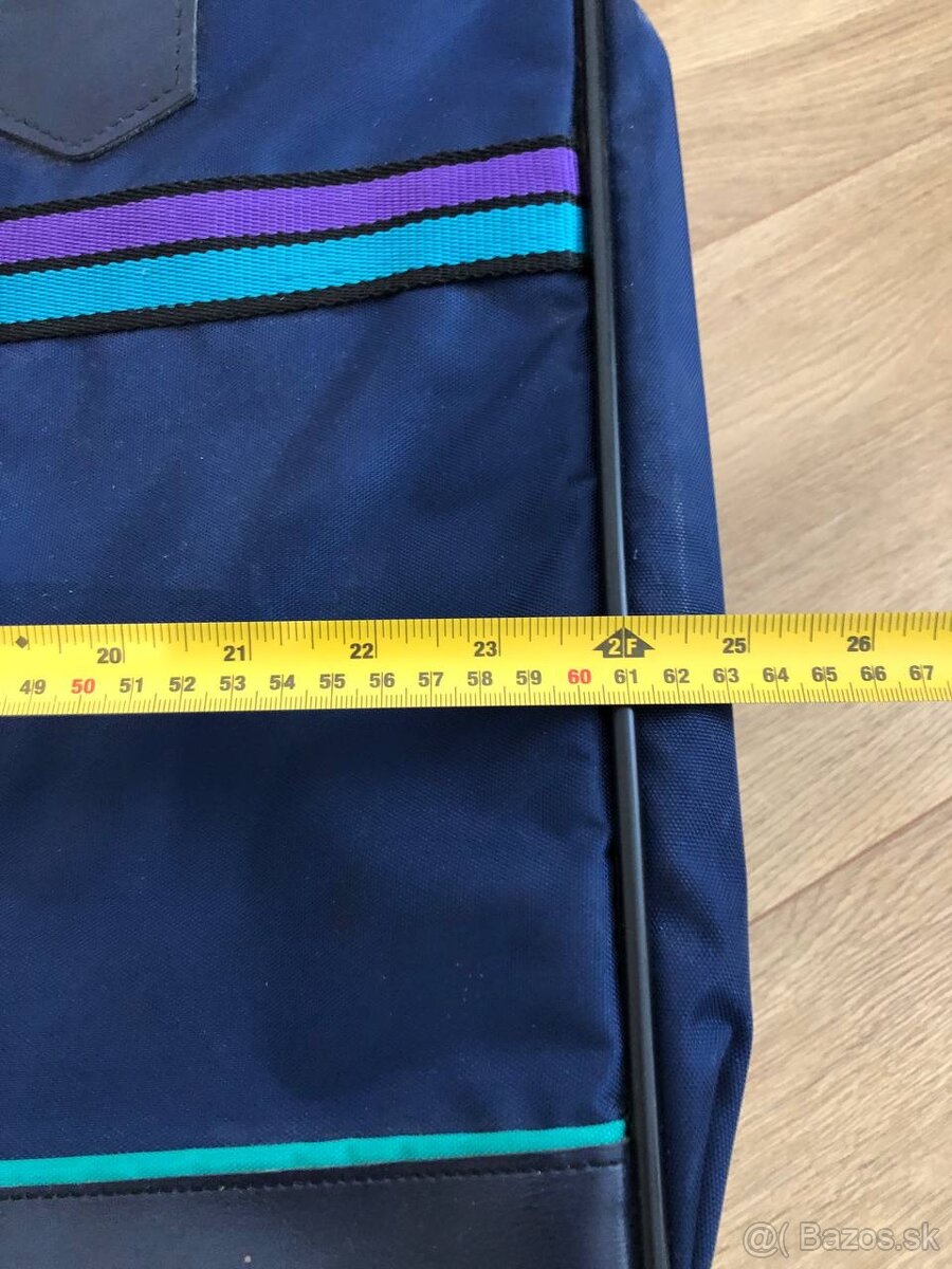 kufor taska batozina - 3