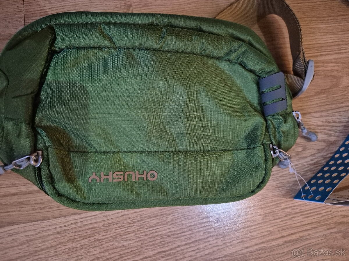 ladvinka Husky Gerry - 3