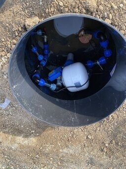 Vŕtanie studni, kvalitnastudna.sk - 3