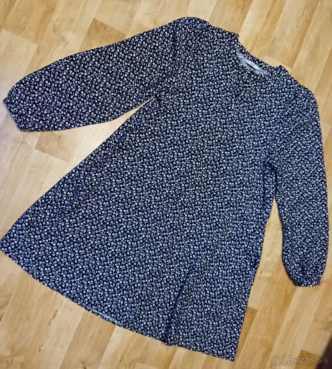 Dámske šaty Only - 3