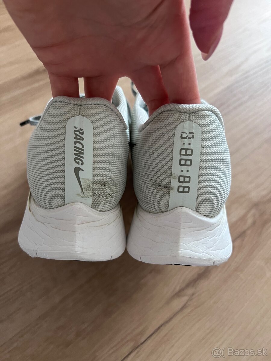 Dámske Nike bežecké tenisky - 3