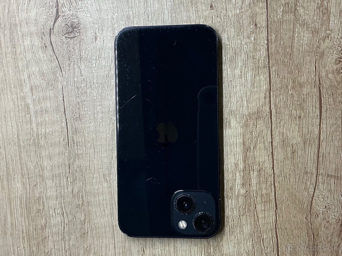 Apple Iphone 13 128 GB - 3