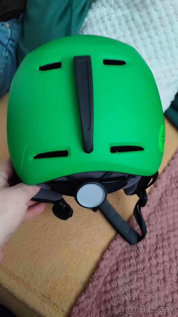 Lyžiarska prilba Blizzard - 3