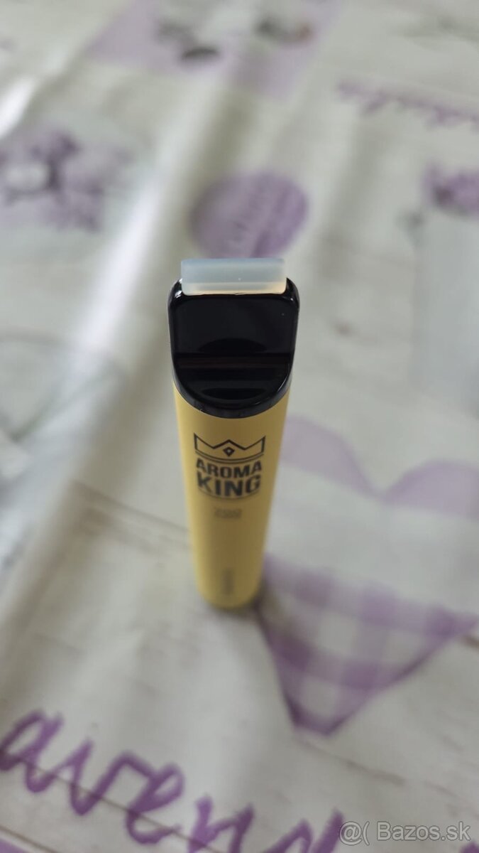 AROMA KING CLASSIC 700 PUFFS - 3