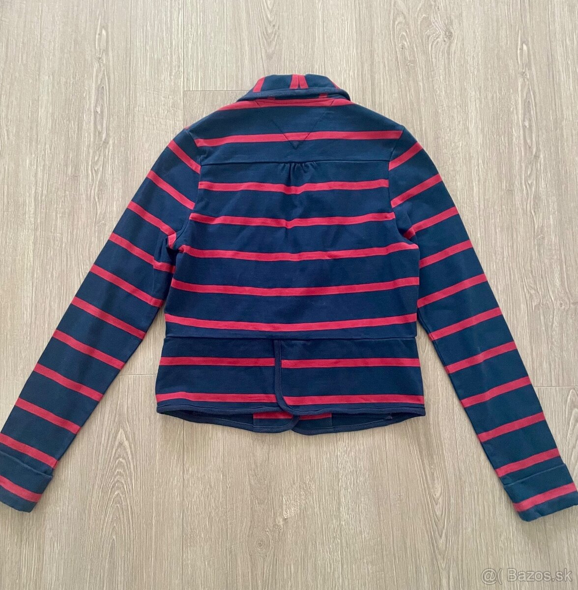 Tommy Hilfiger blejzer - 3