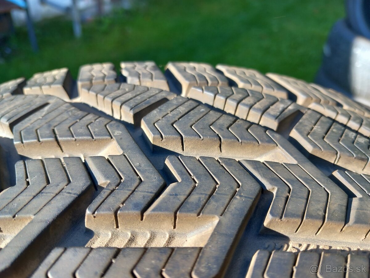 225/45 r17 zimne pneumatiky - 3