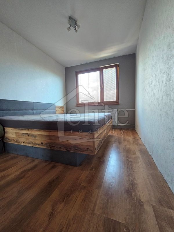 Predaj, Byt/3-izbový (RE01021482) - 3