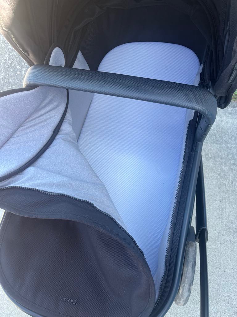 Joolz Geo³ - 3