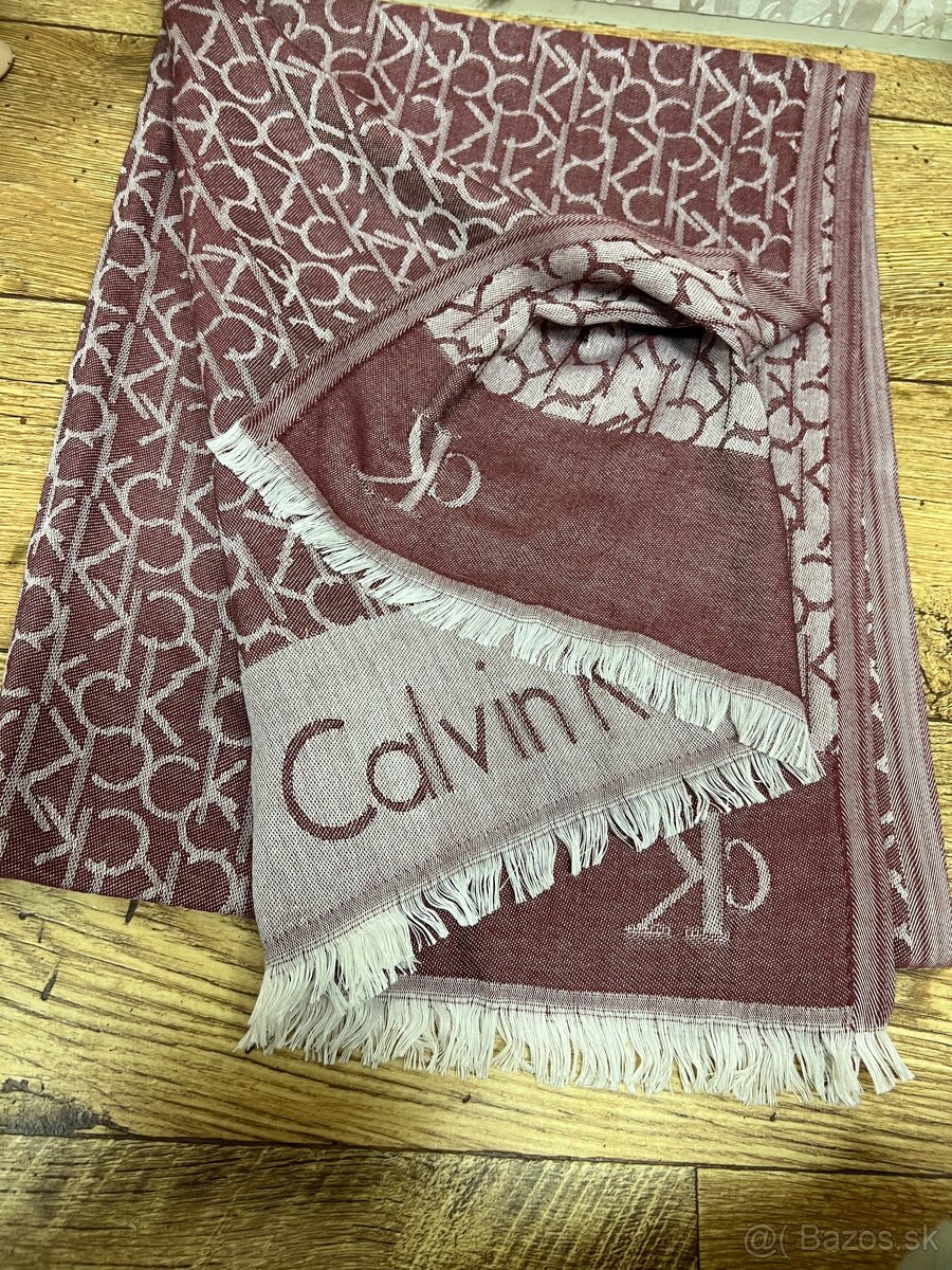 Unisex sal cl novy - 3