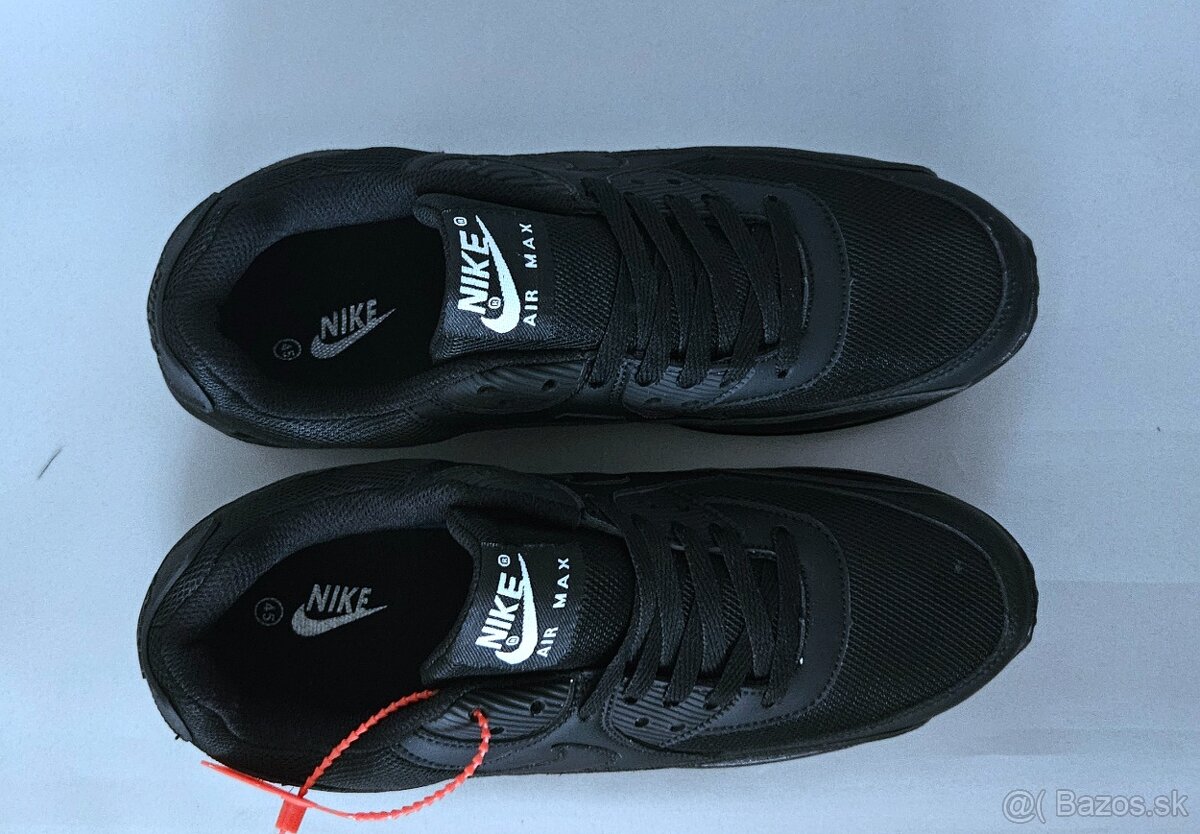 Nike Air max 44/45 - 3
