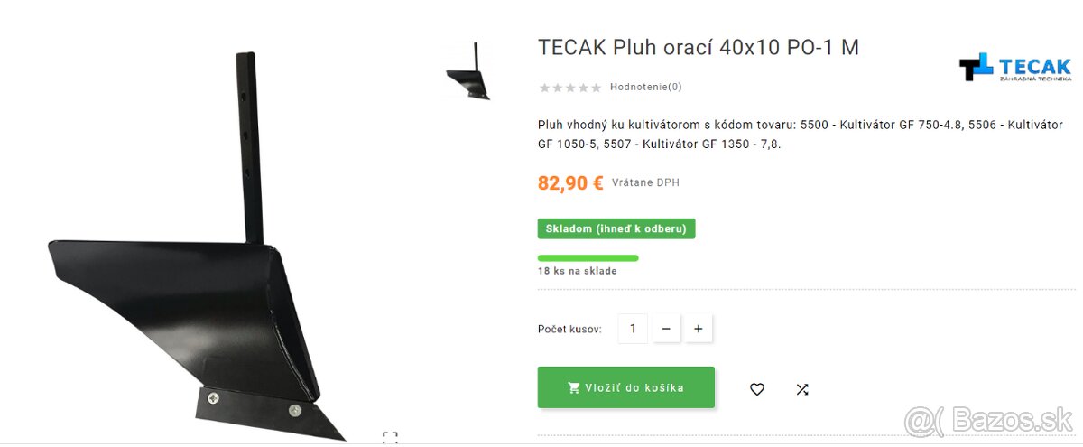 ORACI PLUH TECAK - 3