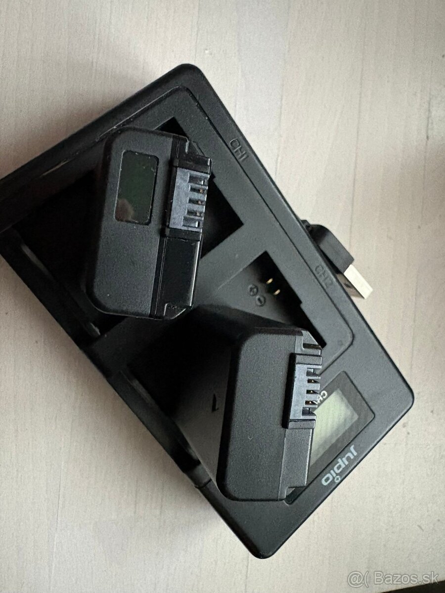 Sony A7 II + Tamron 24mm - 3