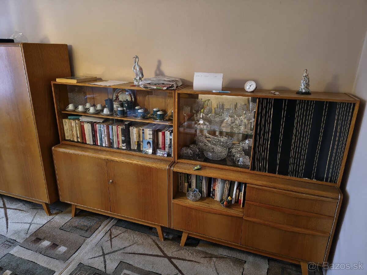 Rezervované Darujem za odvoz - 3