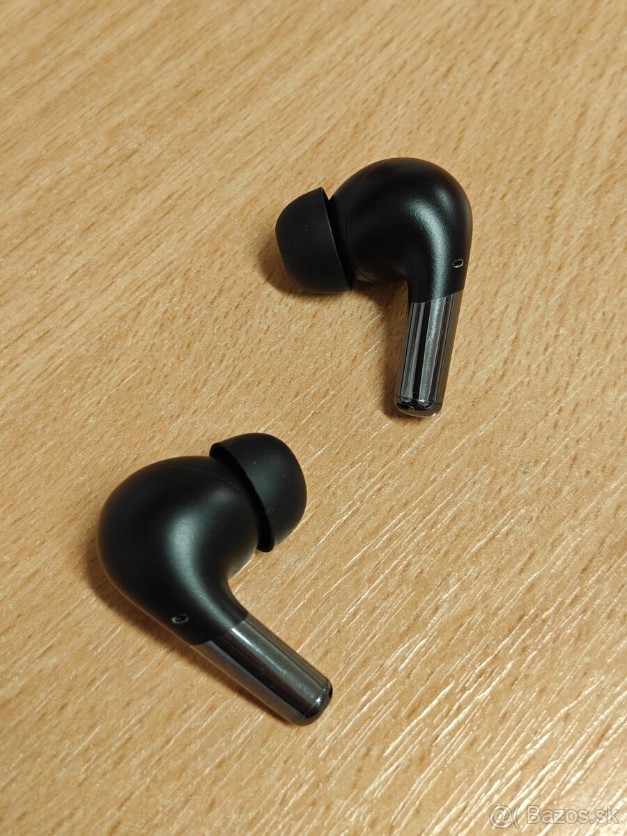 OnePlus Buds Pro - 3