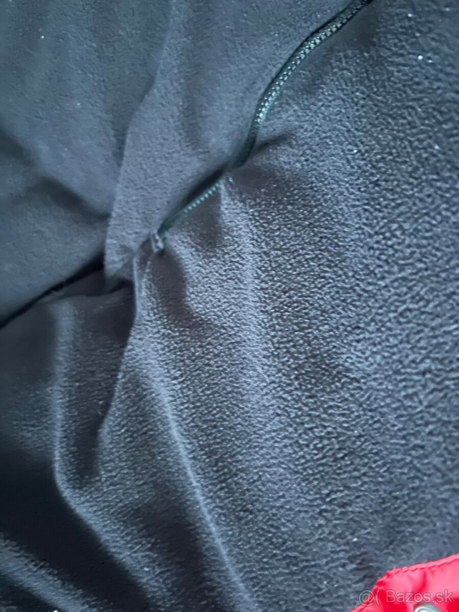 ZARA bunda - 3