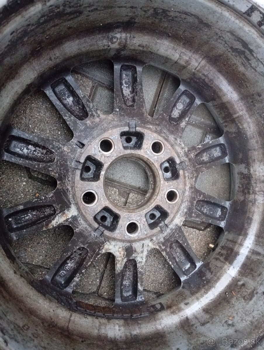 Ducato,Jumper,Peugeot.R15 - 3