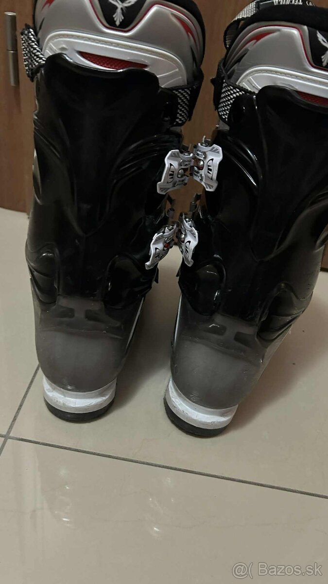 Tecnica Phoenix 70 - 3