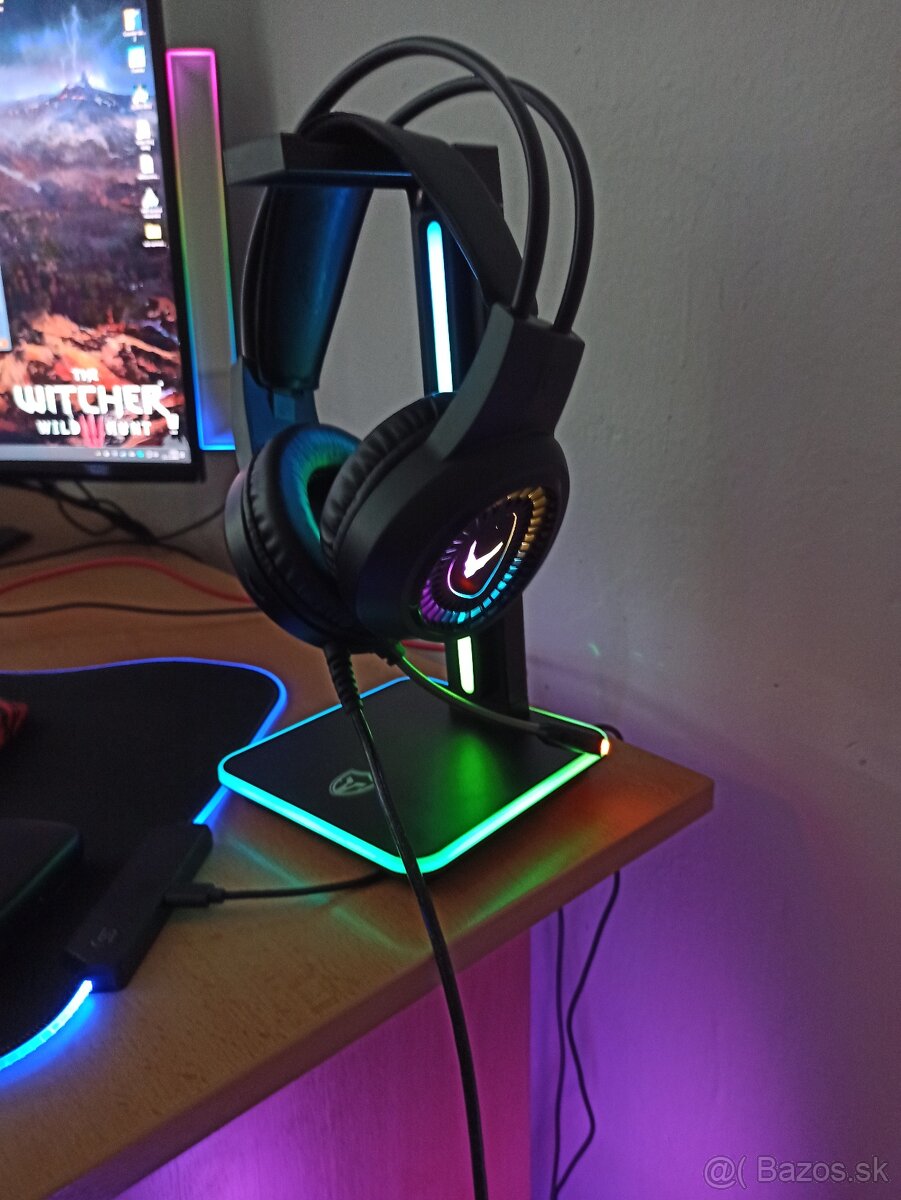 Herná Mašina Celá zostava - 3