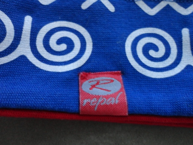 Čiapka - 2 druhy, nové - 3