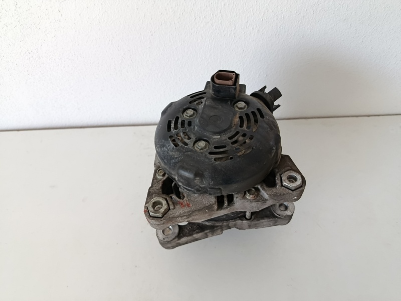 alternator ford focus cv6t-10300-fa 80€ - 3