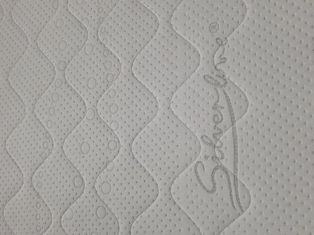 2 matrace 90x200 - 3