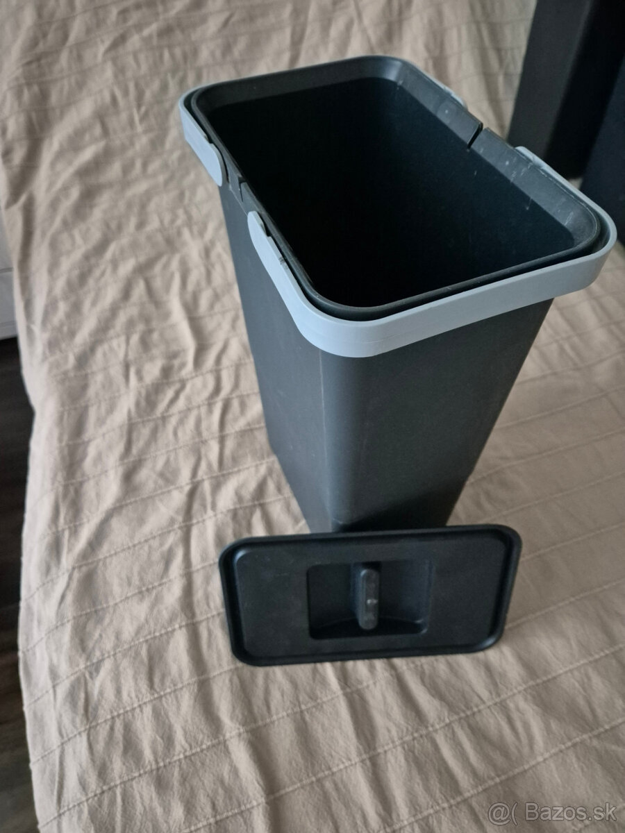 Franke Garbo 50-3 - 3