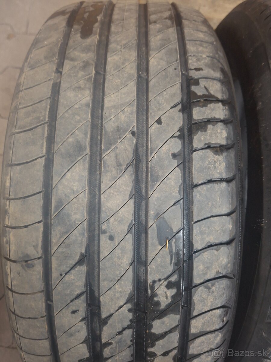 205/55 r16 - 3
