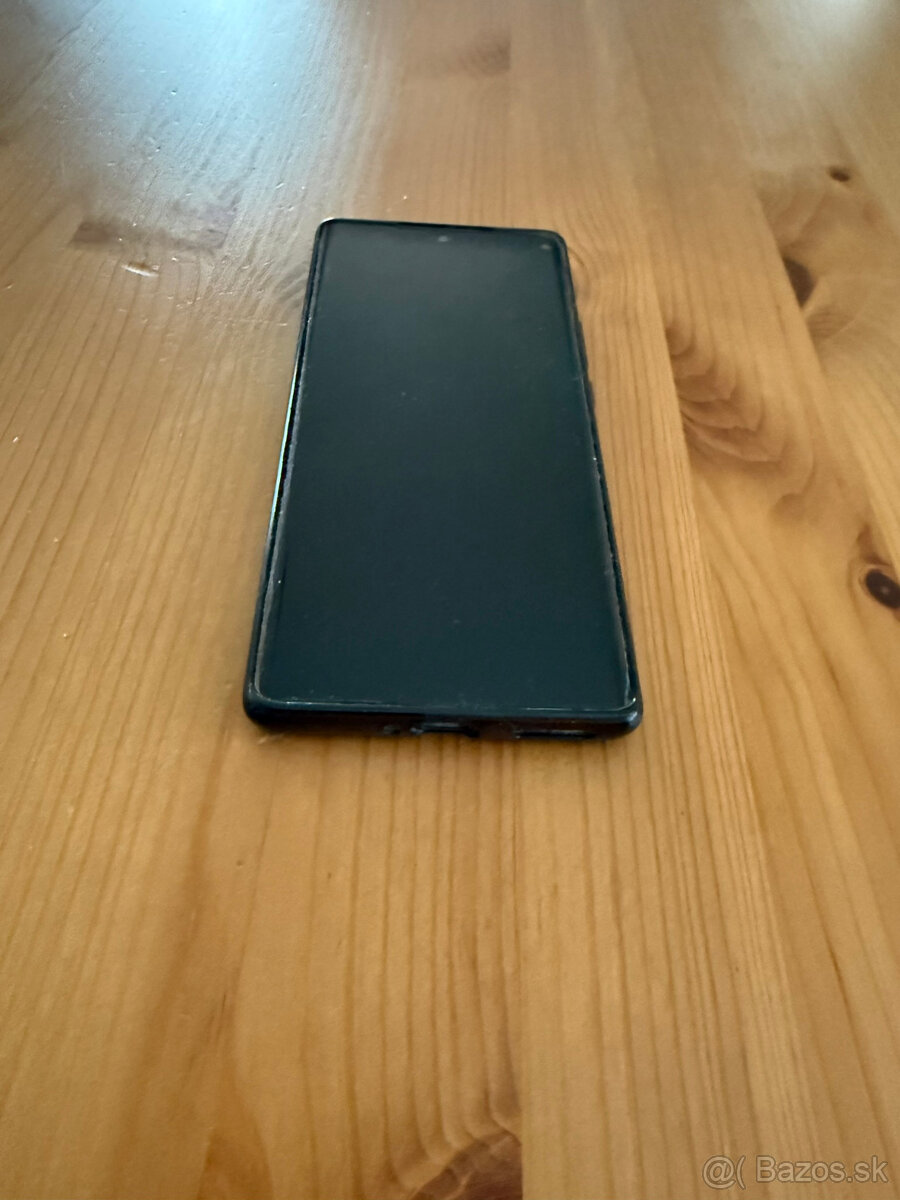 Predám Huawei Nova 10 - 3