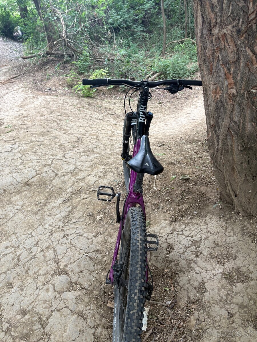 Ctm Raptor 1.0 2022 - 3
