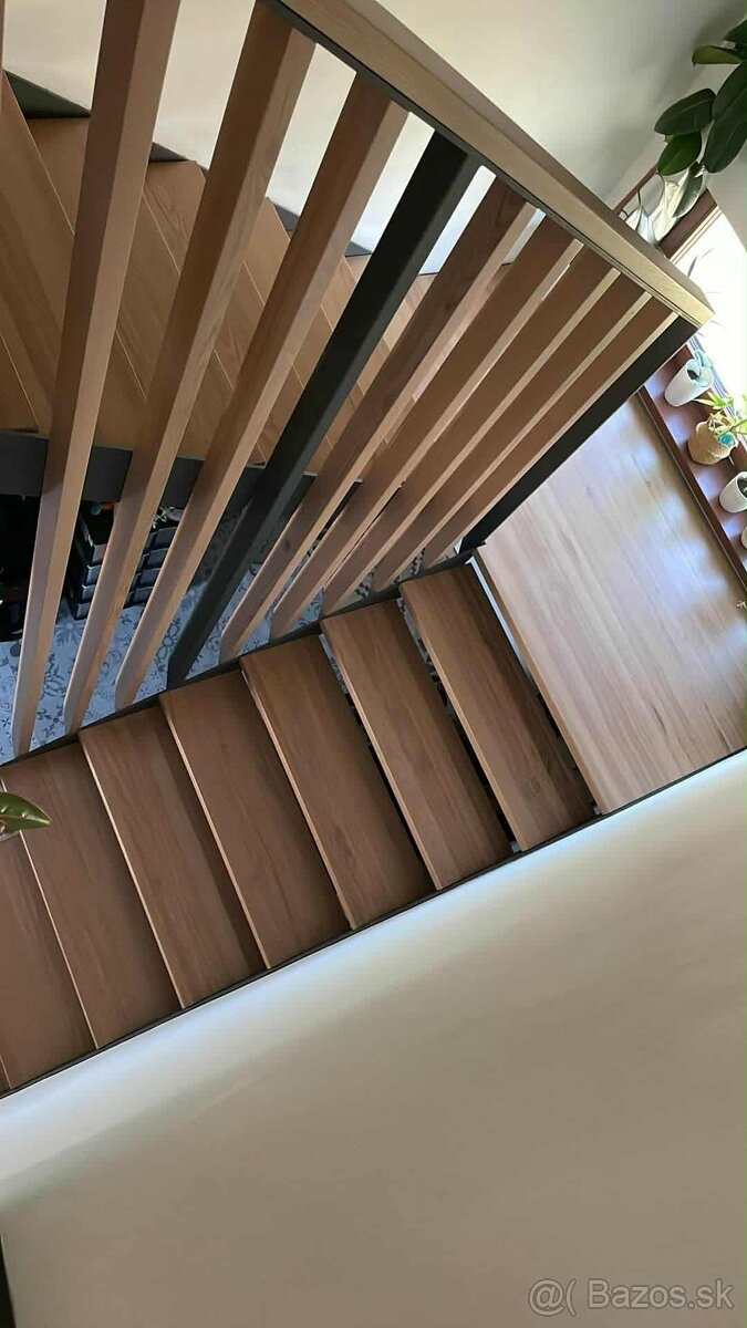 Návrh a výroba ocelových nosných a nenosných konštrukcií - 3