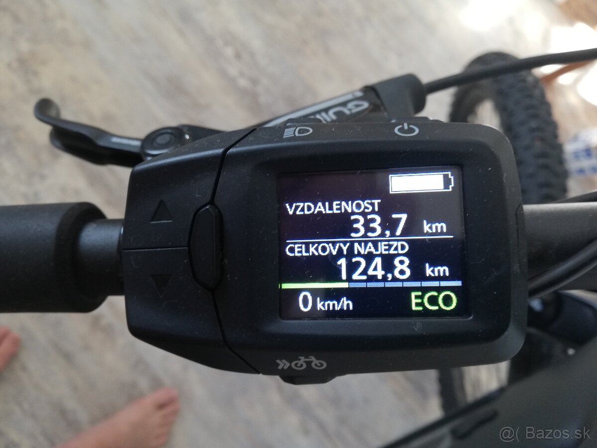 Crussis ONE Full 10.9-M 2024 - 3