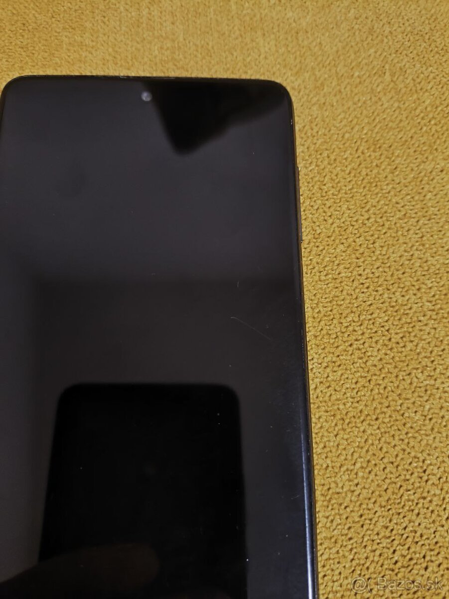 Telefon Samsung Galaxy M51 6/128GB - 3