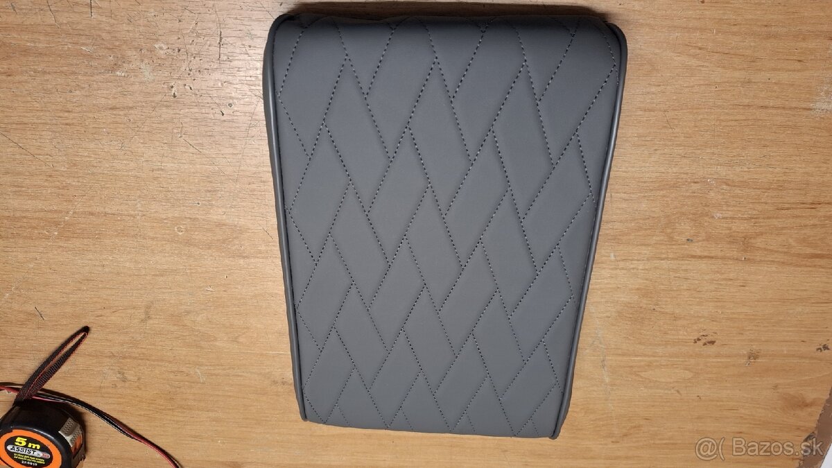 Potah na laktovu opierku - 3