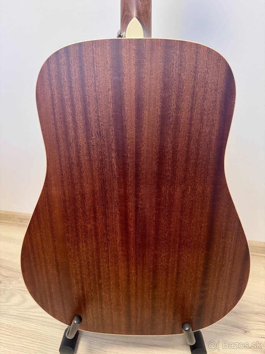 Gitara Earth 70 NAT - 3