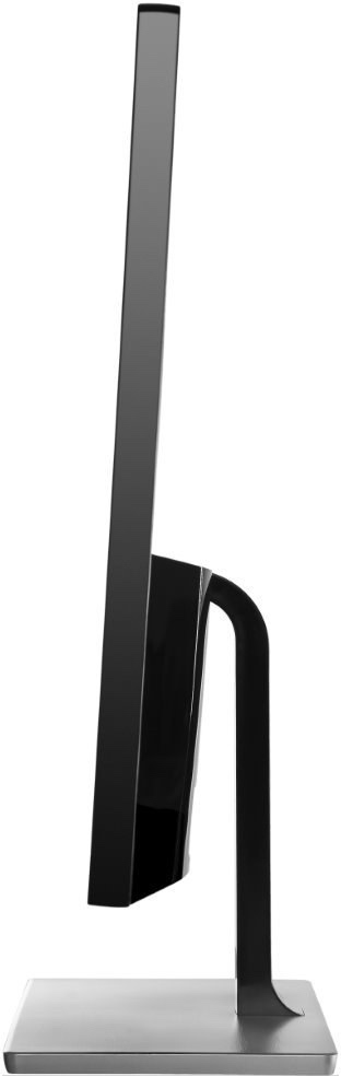 Predám 32” AOC Q3279VWFD8 - 3