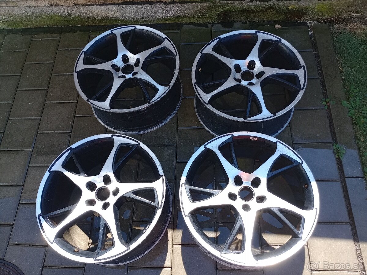 5x112 r20 - 3