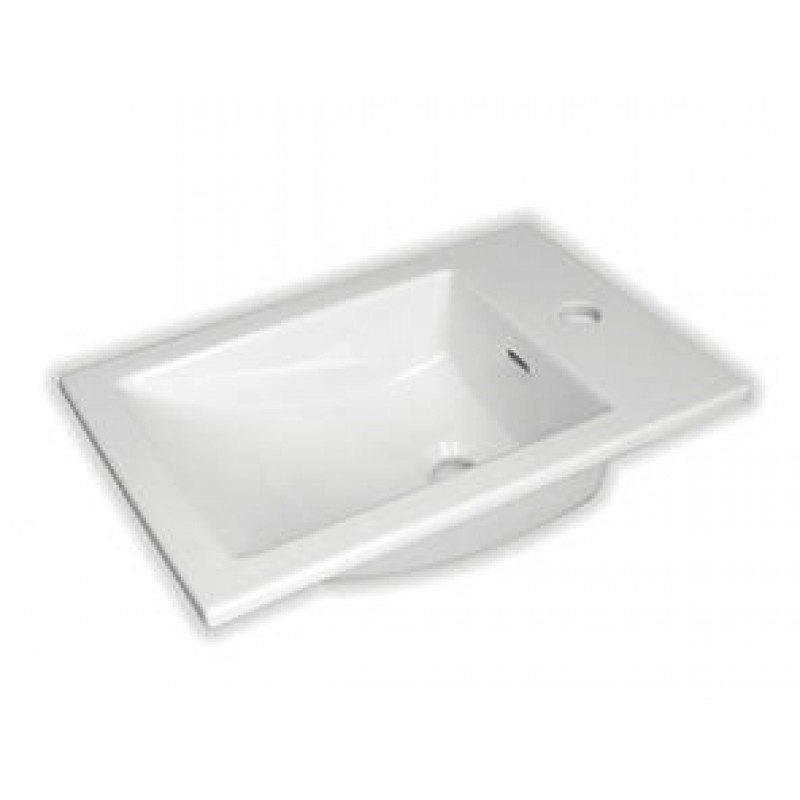 Moderné umývado - 3