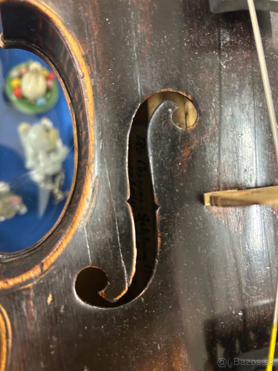 husle 4/4 majstrovské - 3