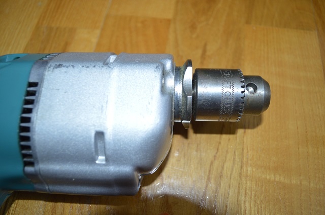 predam vrtacku Black and Decker (B&D) - 3