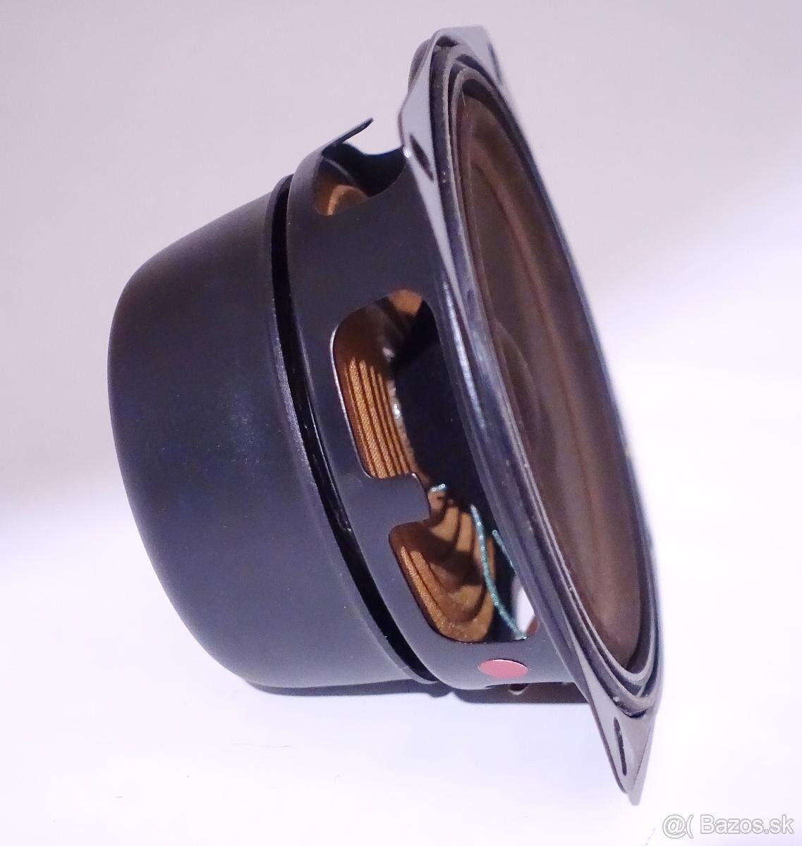 Kupim Tesla ARN4704 - 3