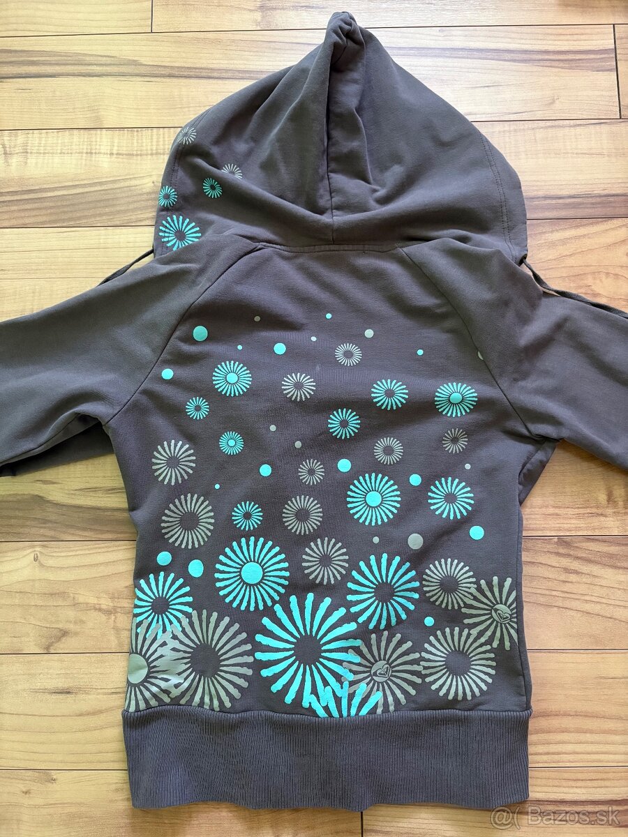Mikina Roxy - 3