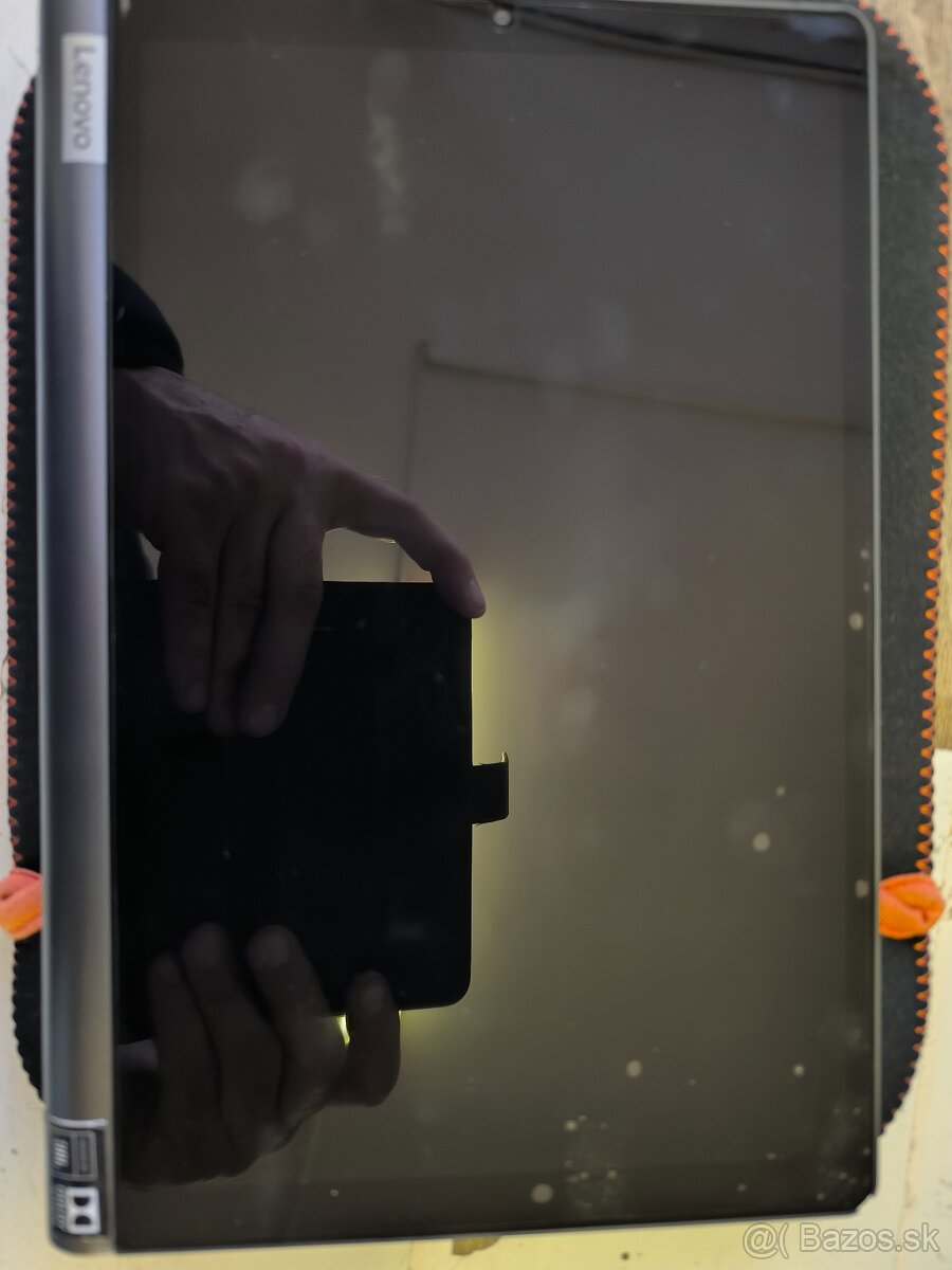 Súrne , Súrne, Súrne - 3