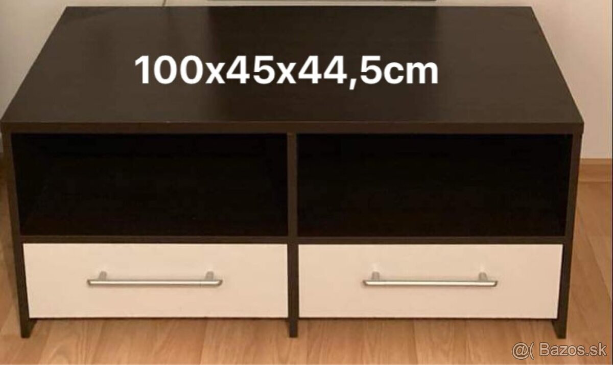 predam nabytok vid foto - 3